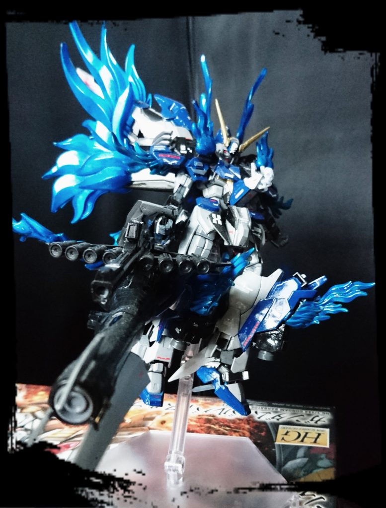 ここまで見てくださりありがとうございました!これからも宜しくお願いします(^o^)