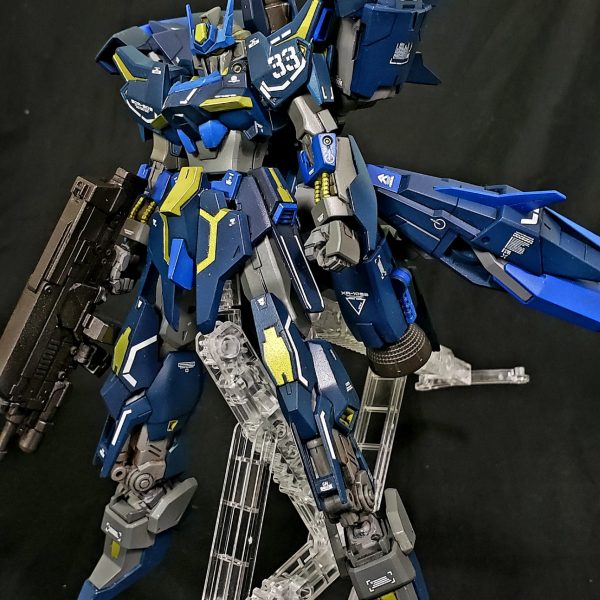 識別番号33-シホ