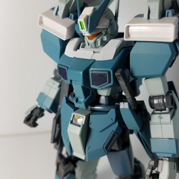 ジェスタ・ラピッド