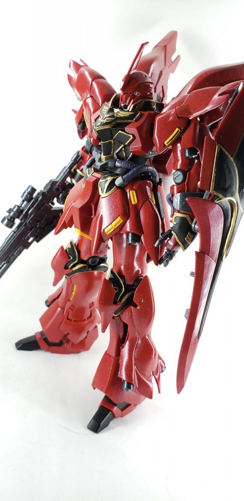 シナンジュ–2枚目/制作者：にこみ