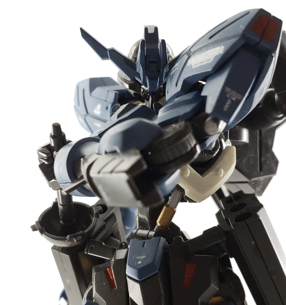 めっちゃお気に入りのショット