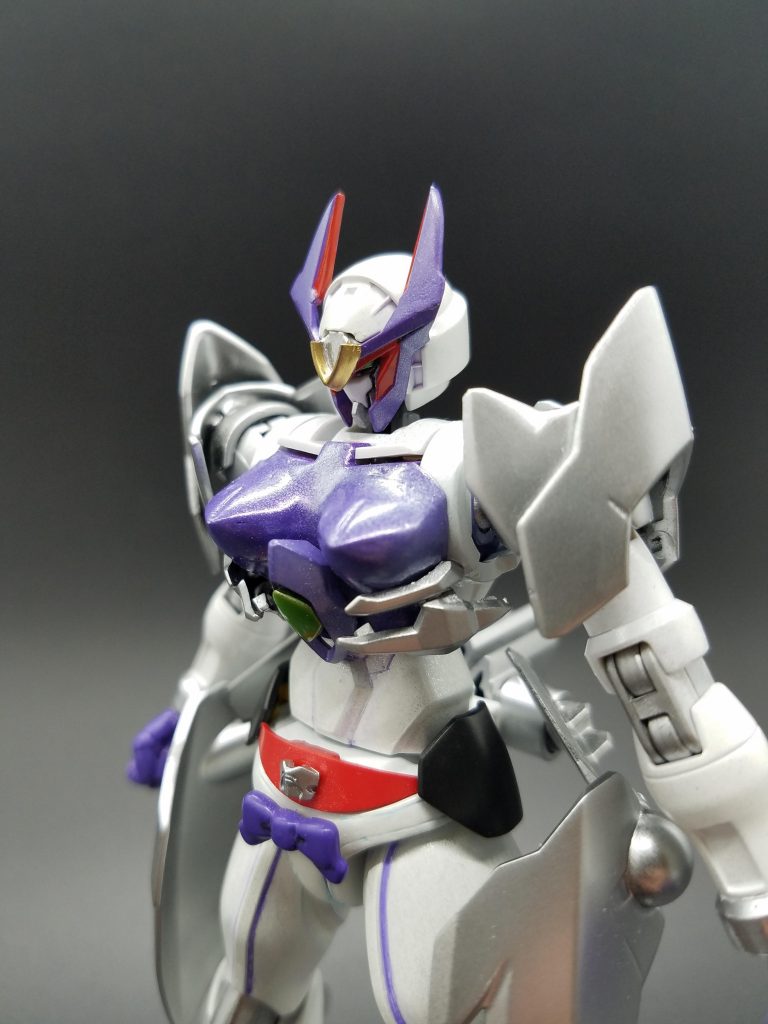 xvm-mrc  KIVALA(キバーラ)

キバーラは、ギラーガ及びレギルスのフレーム構造を基にファルシアの発展型として末期に設計された多目的戦闘用MSである。