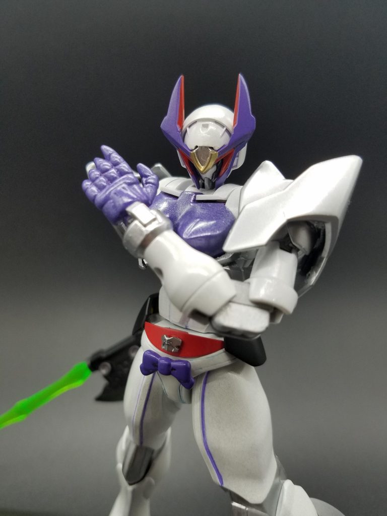 仮面ライダーキバーラ–7枚目/制作者：必死(HISHI)