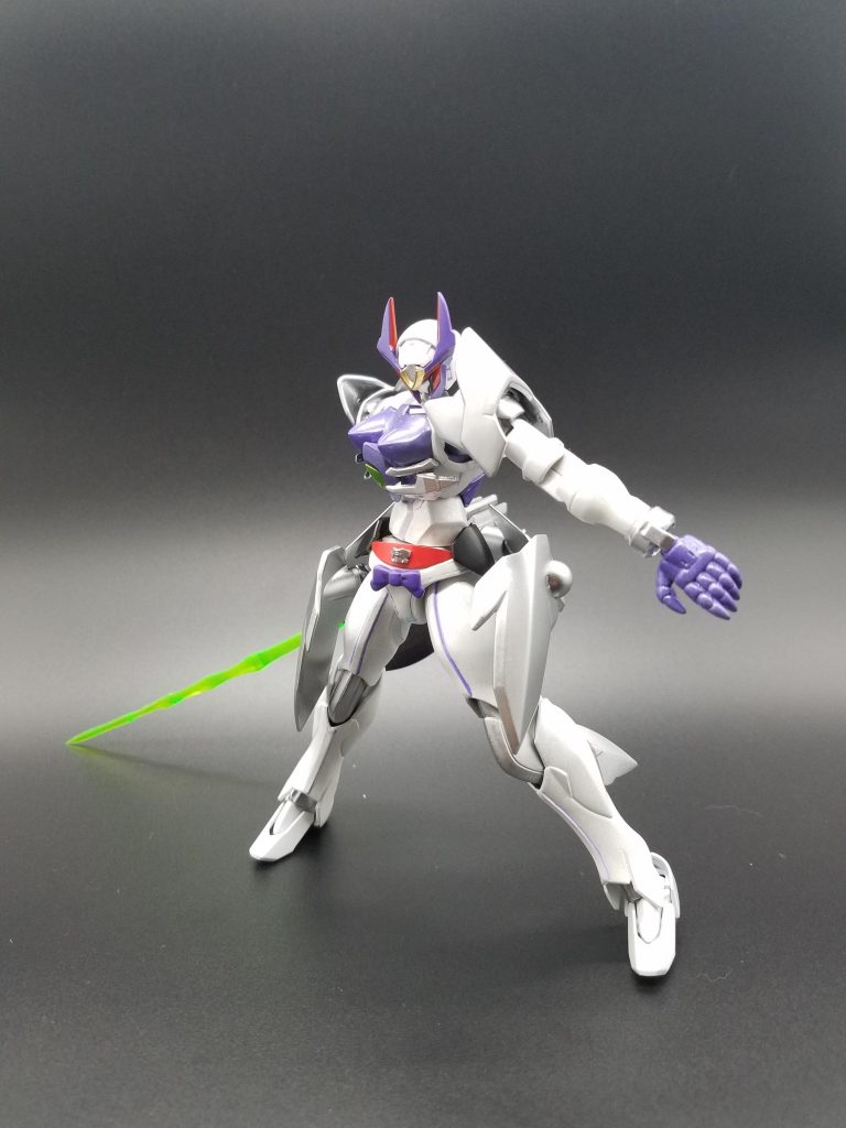 仮面ライダーキバーラ–8枚目/制作者：必死(HISHI)