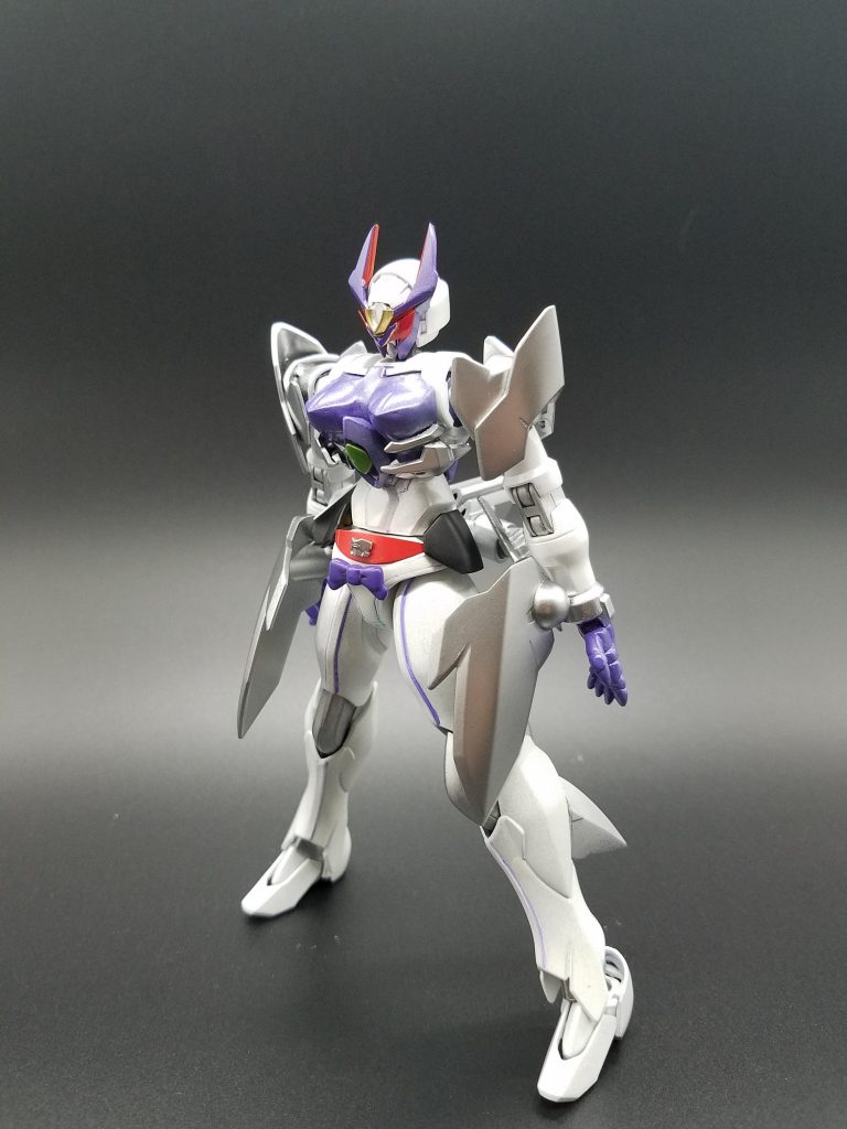 仮面ライダーキバーラ–2枚目/制作者：必死(HISHI)