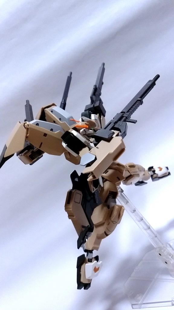 「船の護衛が俺達の仕事だ!身体張るぞ!」