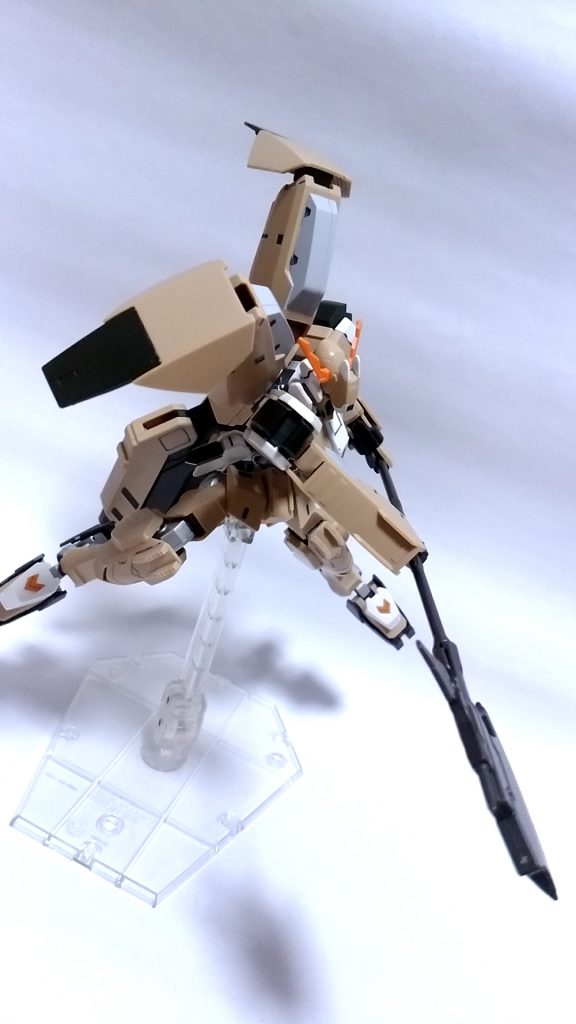 オマケその3