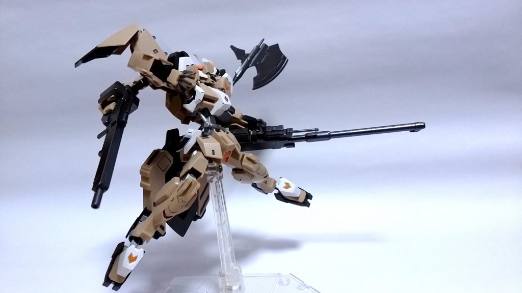 オマケその2