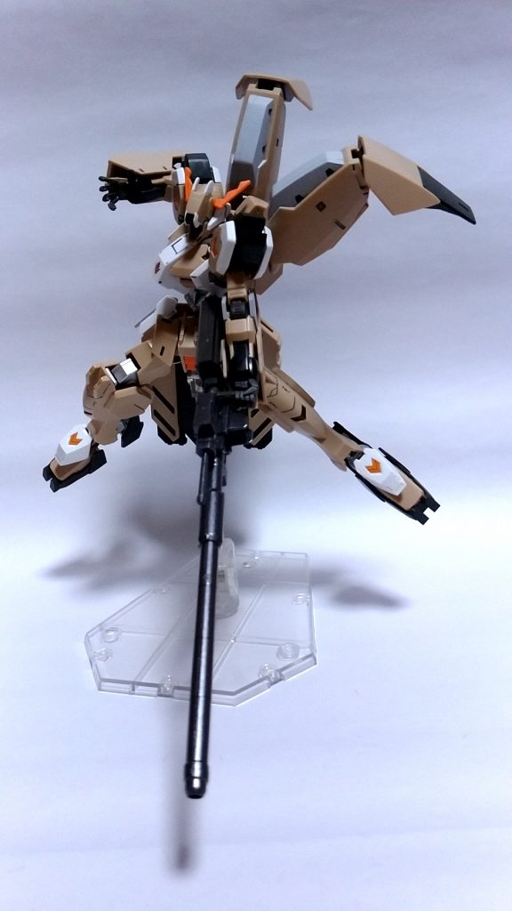 オマケその1