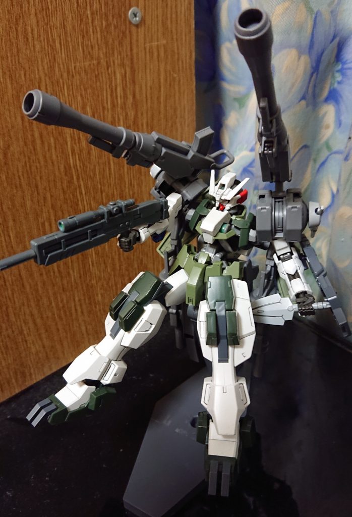 以下に更新履歴を追加しました