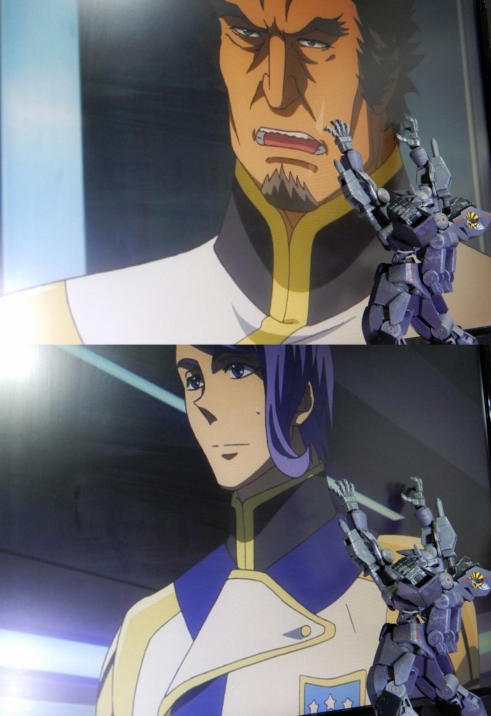 クランクニーーーーーーーーーー!!!!!!!トクムサンサドノ!!!!!!!!!!!11!!!!!!!