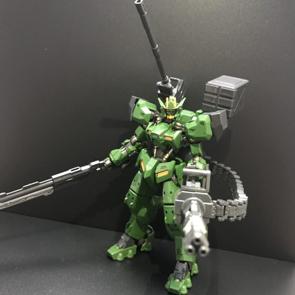 コマンドアスタロト