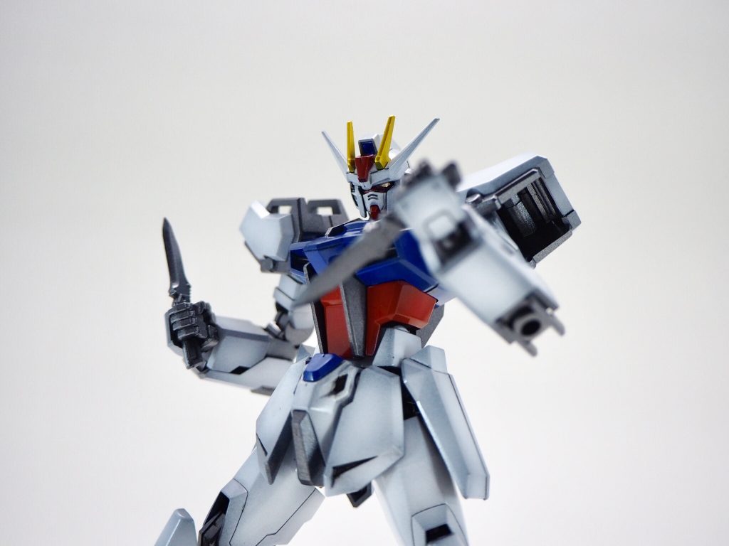 繋がる瞬間、目覚める永遠–5枚目/制作者：ヤマクロス