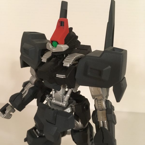 ガンダムサイクロプス