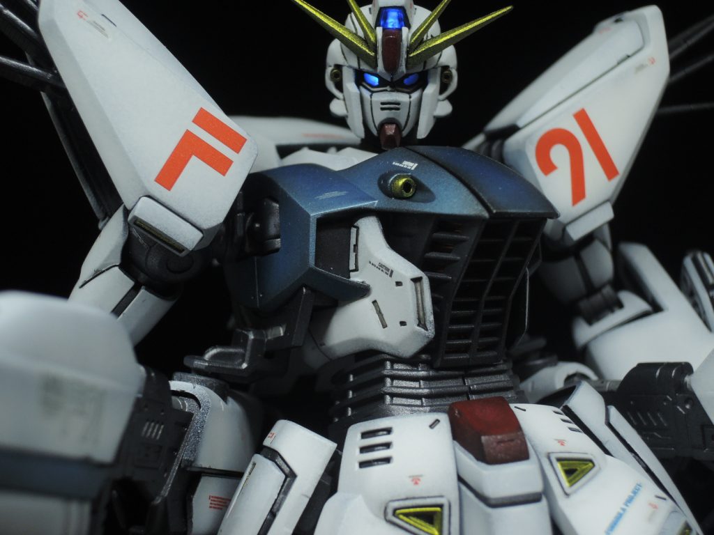 ご視聴、ありがとうございましたｗ