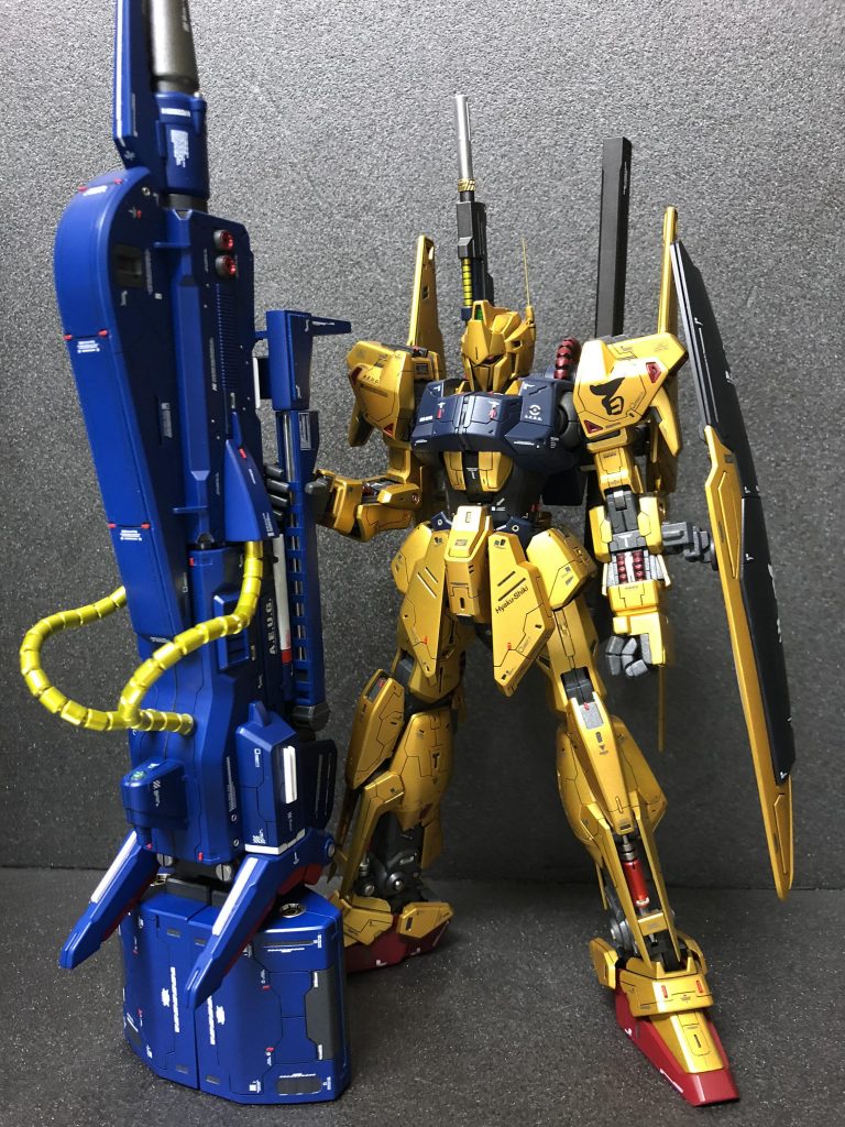 百式–5枚目/制作者：たっちゃん