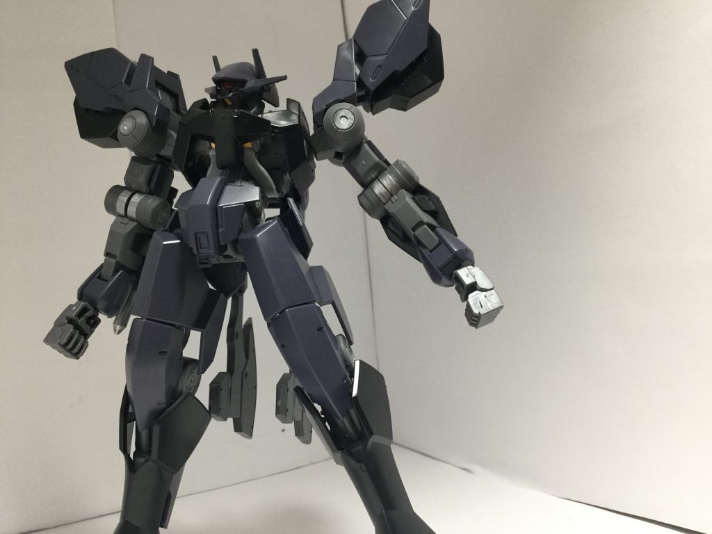 EB-AX2 グレイズアイン–4枚目/制作者：Kiones