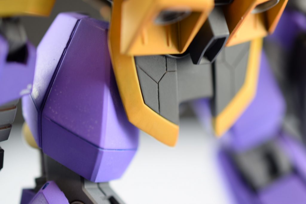 バーザム–7枚目/制作者：sixsense