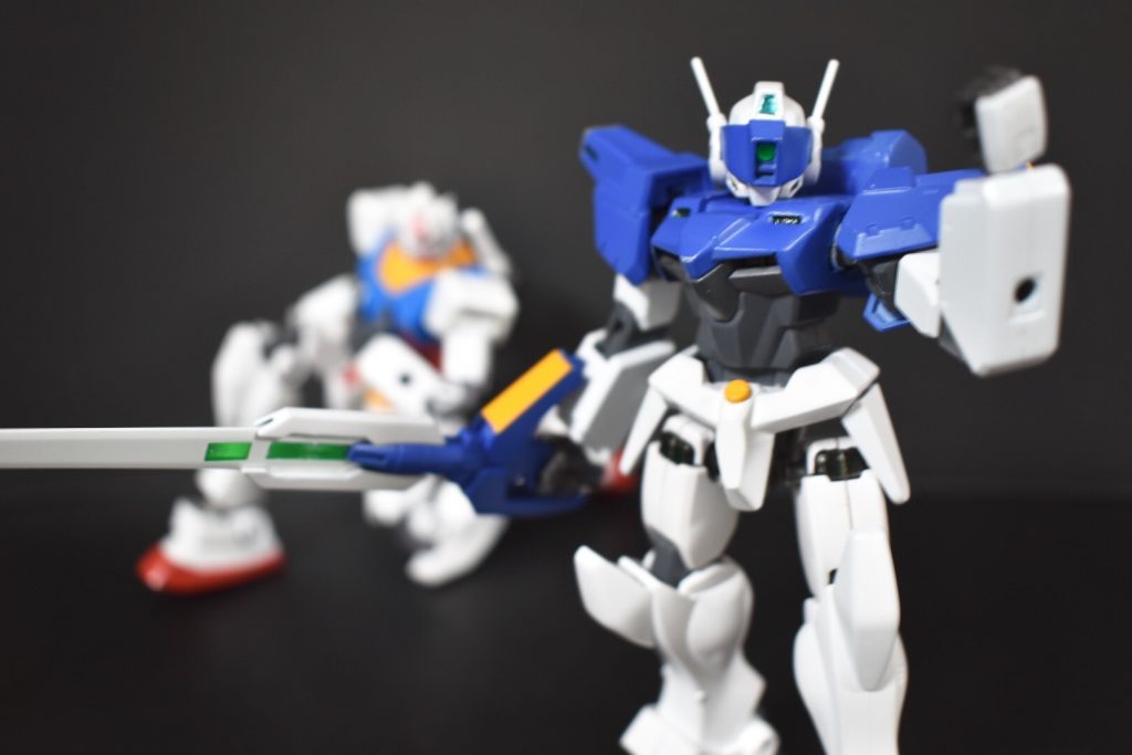 勝利のガッツポーズ以上でテムジん…じゃなかったテムジムの紹介を終わります。ご覧いただきありがとうございました。