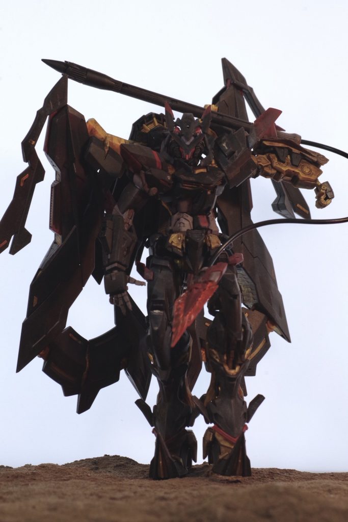 迫り来るポーズ集–4枚目/制作者：ひななぎ 泰子