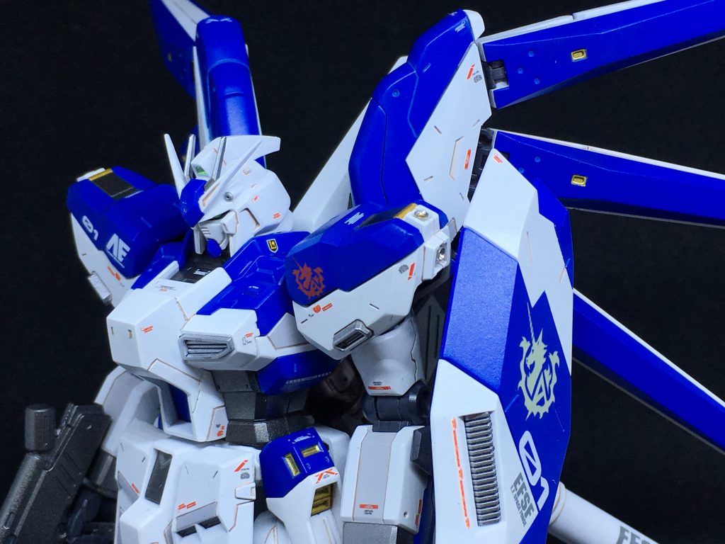 イケメンです。