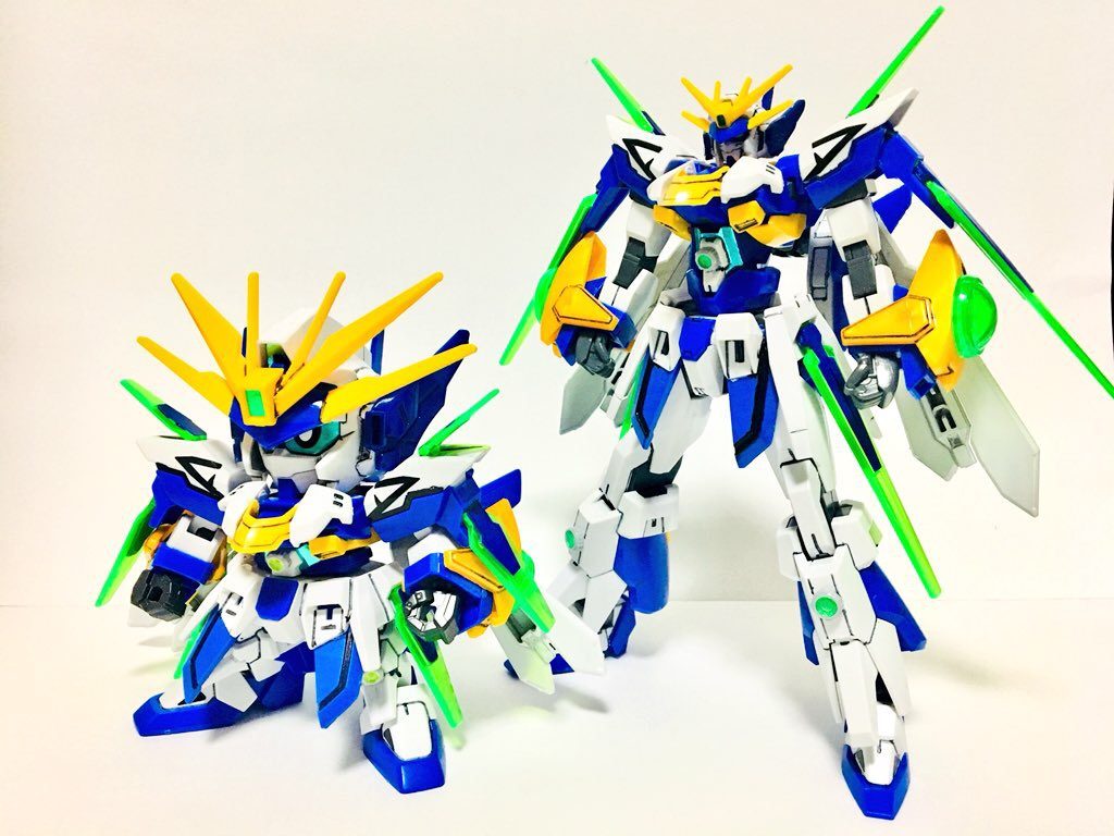 リアル版と比較。どうでしょう？