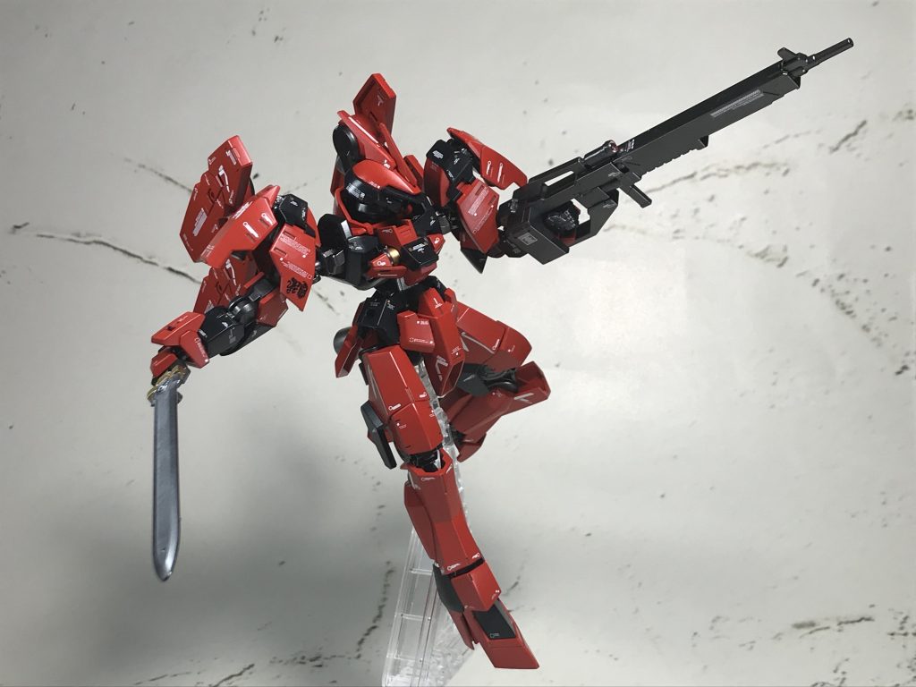 ご覧いただきありがとうございました。
評価ボタン押していただけると泣いて喜びます。
ご意見や感想等、コメントで頂ければ幸いです。