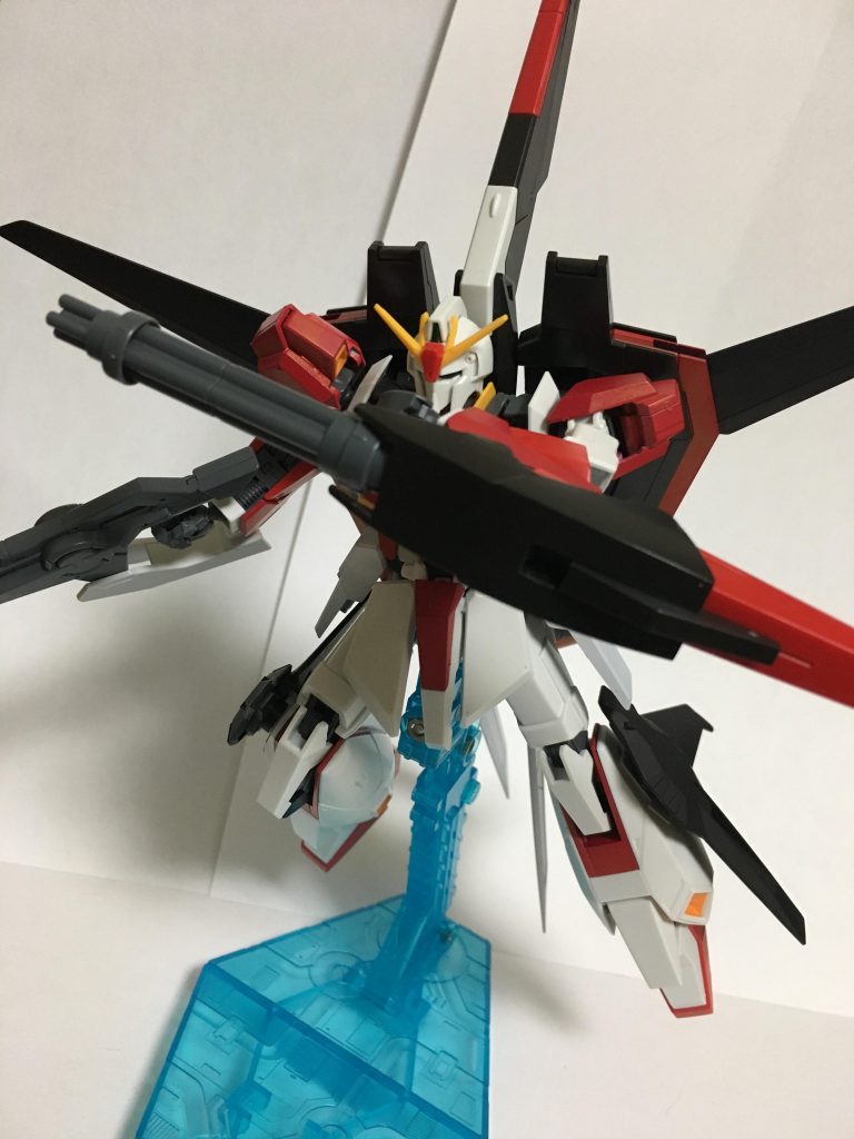 ブンドドその3。