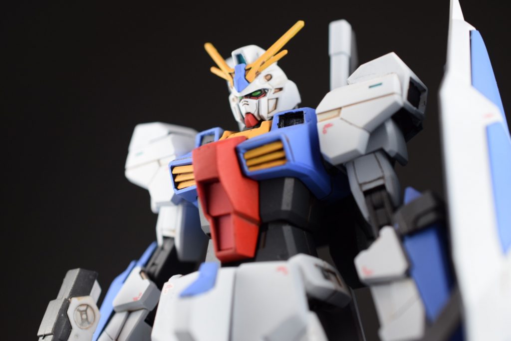 トリスタン–5枚目/制作者：sixsense