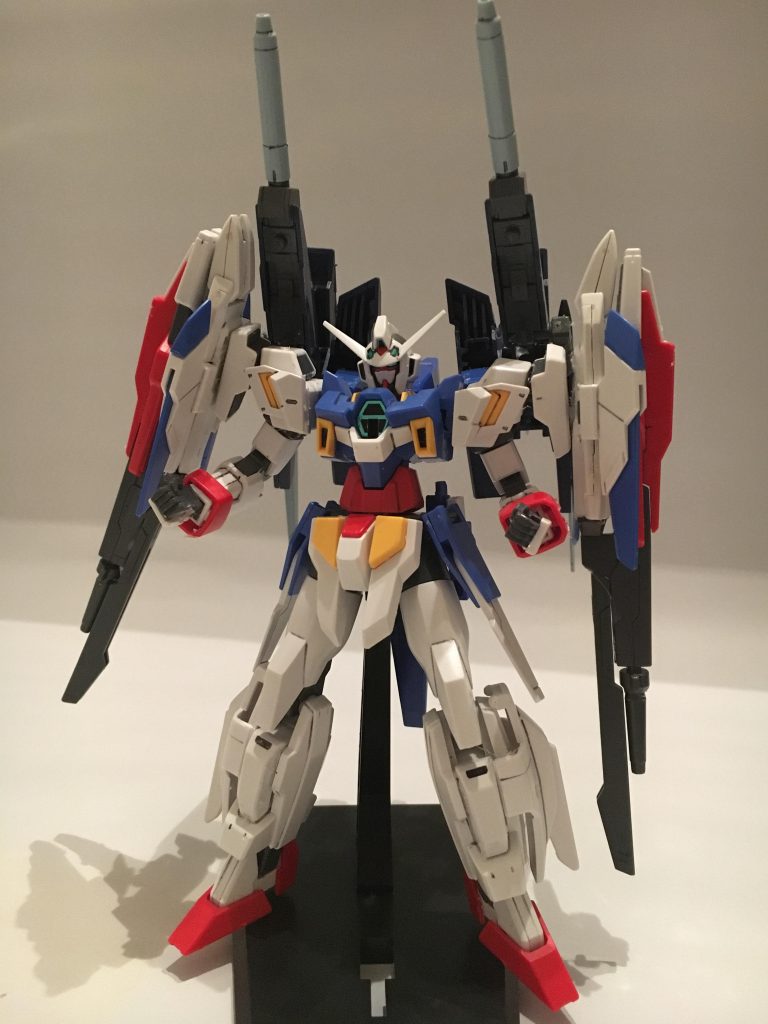 お粗末な作品ですが、よろしくお願いします。