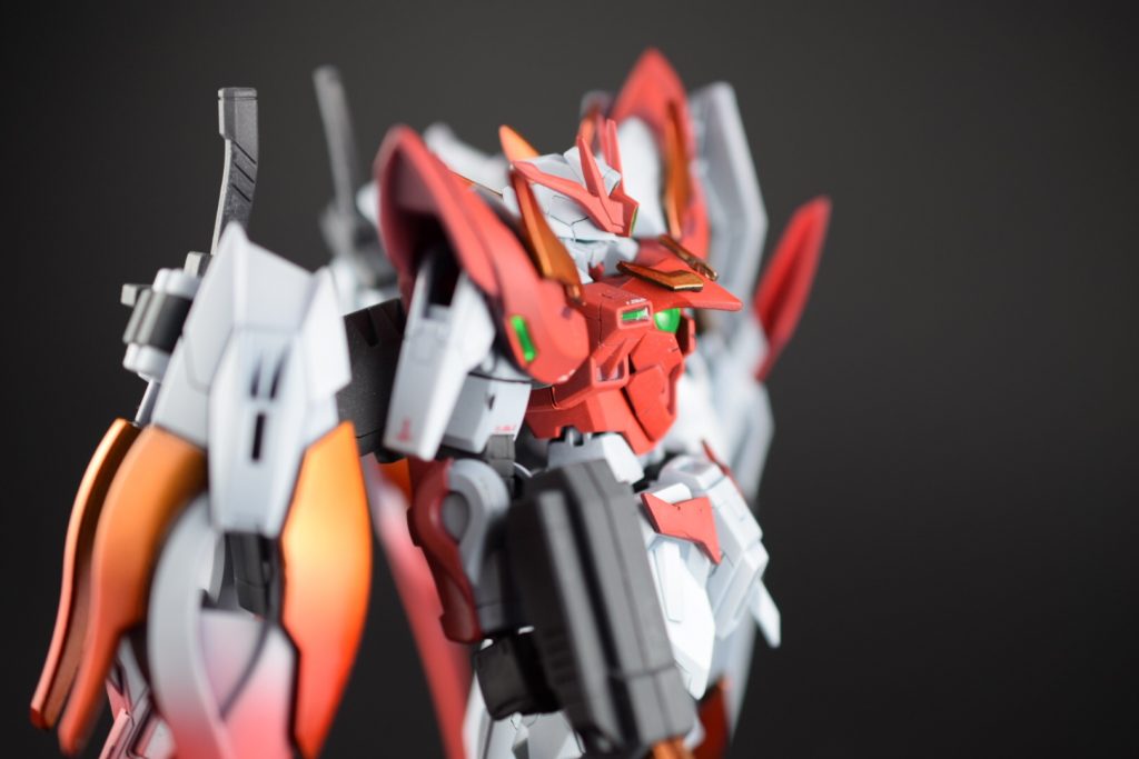 ゼロ炎–3枚目/制作者：sixsense