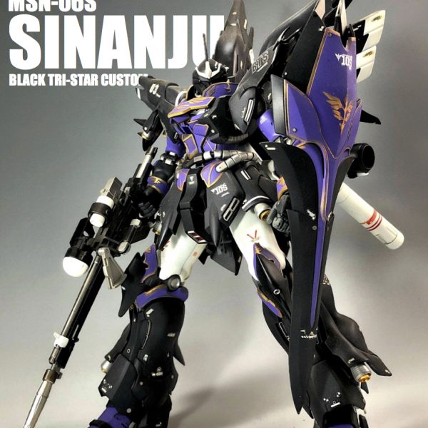 オルテガ、マッシュ、モビルスーツにジェットストリームアタックをかけるぞ！