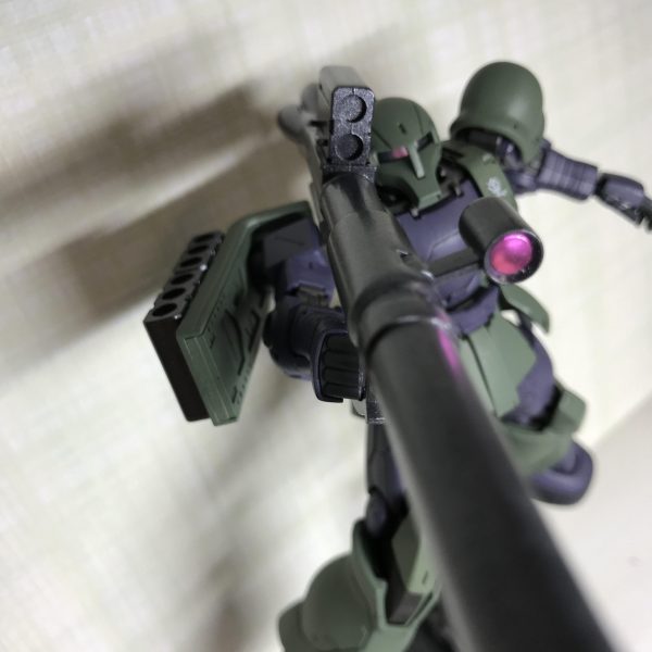 復活おめでとうございます！