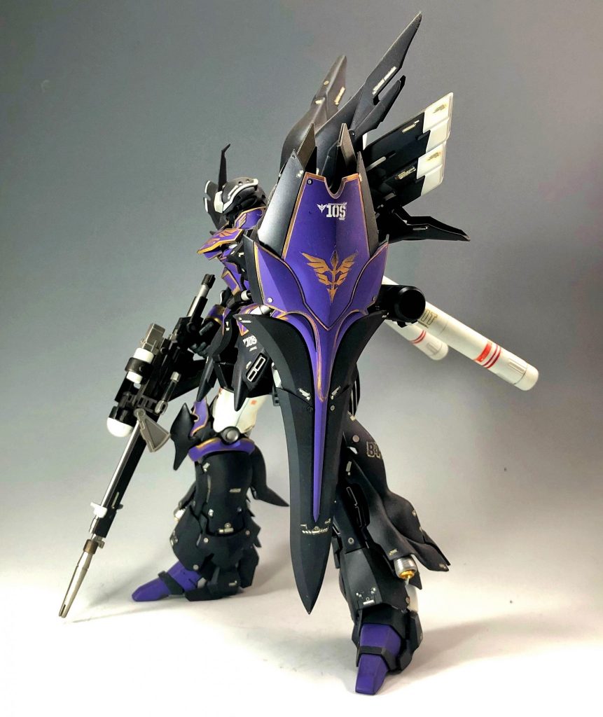 まあ、こんなもんが三機でジェットストリームアタックかけてきたら、ひとたまりもないッスよ