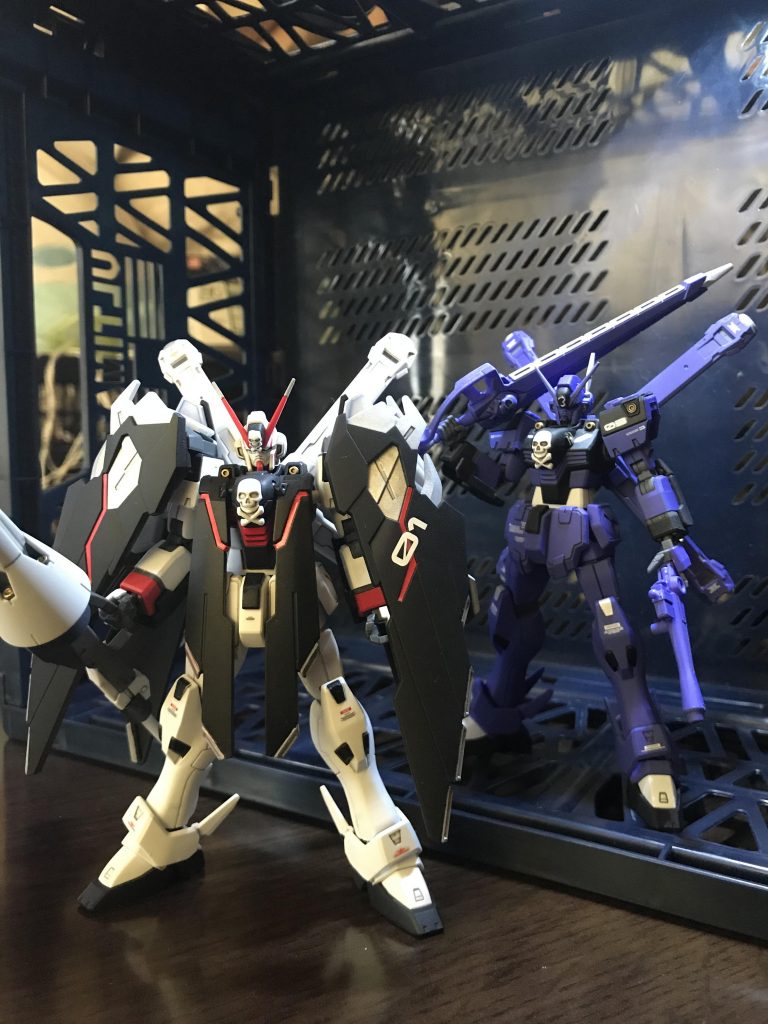 マサキ海賊団(仮)記念撮影🤩