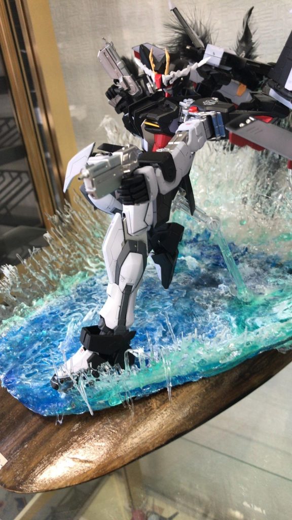 08ゴールデンさんのコンテストでは4位でした。