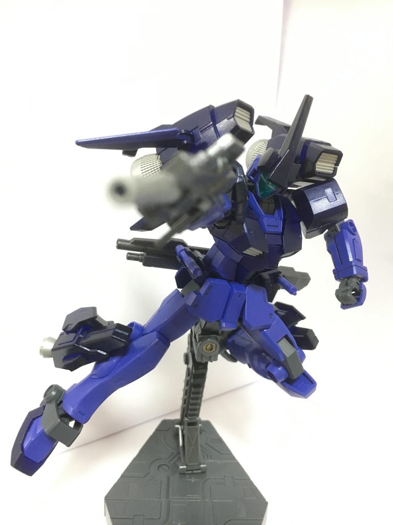 GM/Bst–2枚目/制作者：ハバフォレ