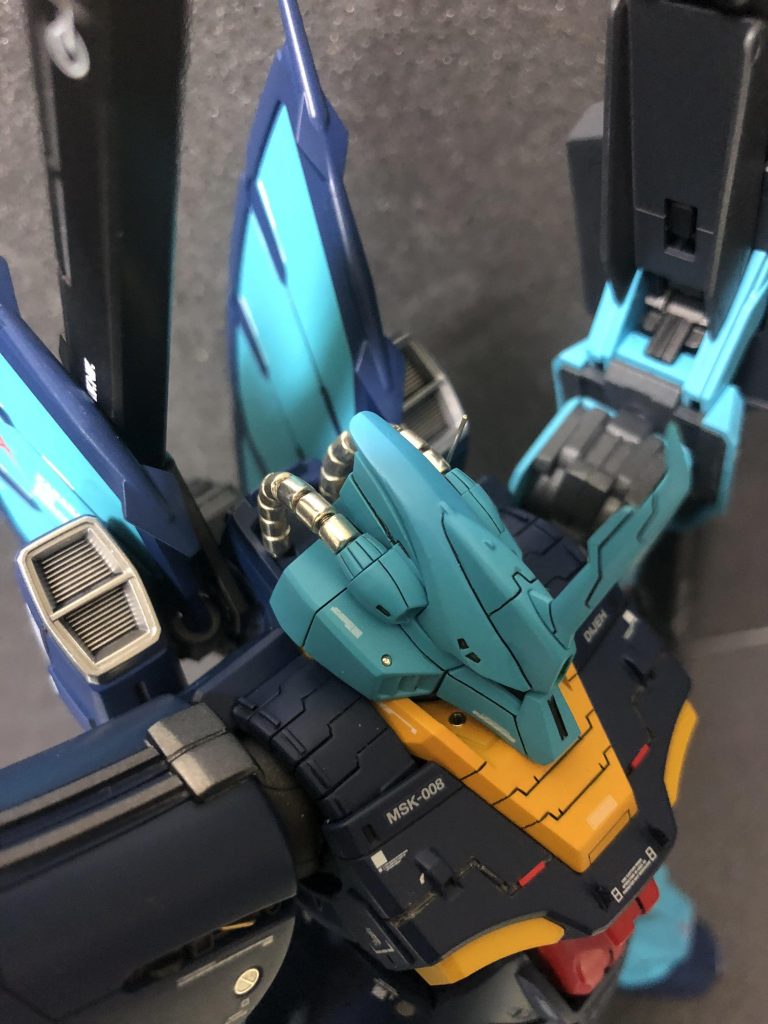 ディジェ–8枚目/制作者：たっちゃん