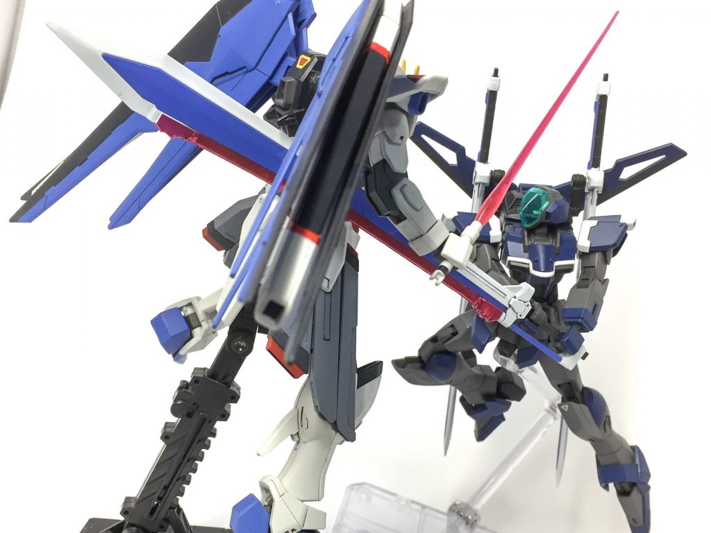 (全国のフリーダムファンの方すみません)