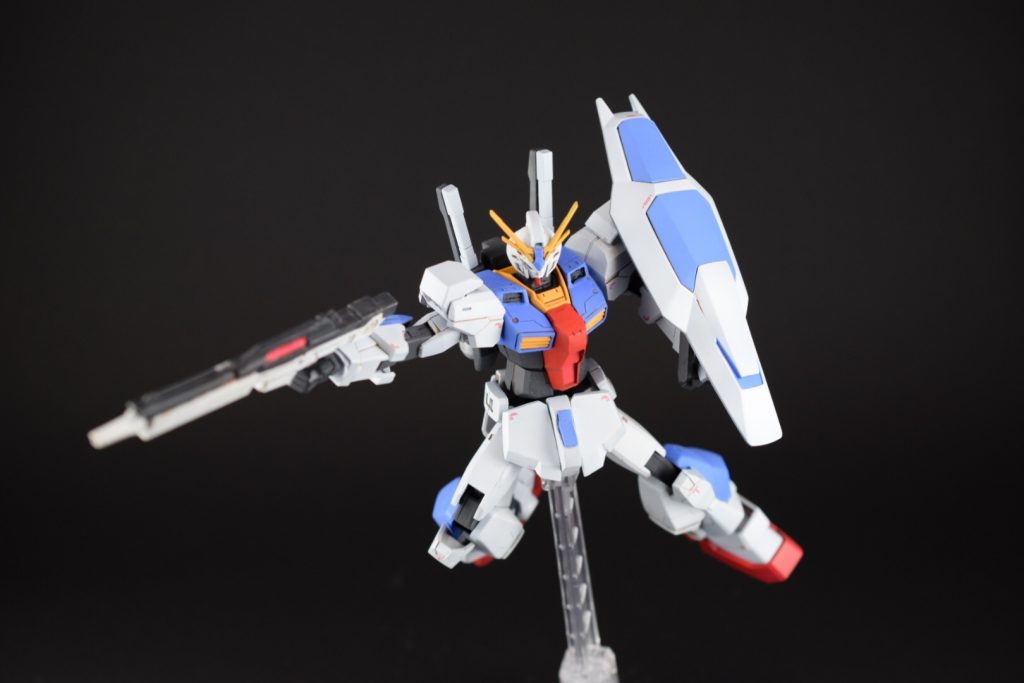 トリスタン–6枚目/制作者：sixsense