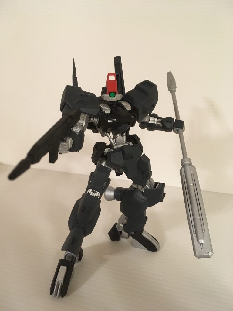 最後までご覧いただきありがとうございます。