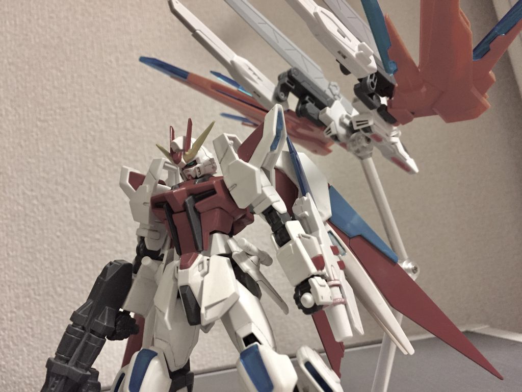 -next fhase-

フォトンストライクの進化は、止まらない…