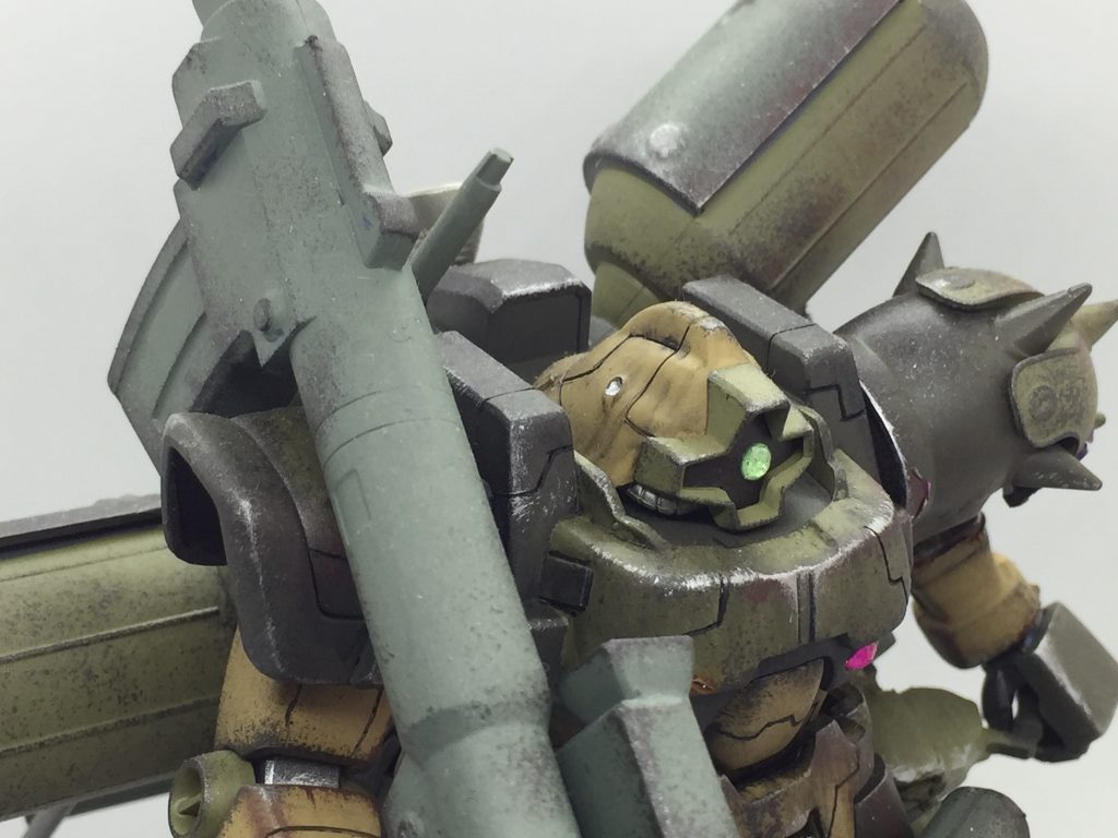 ドムトローペンミキシング–3枚目/制作者：kou