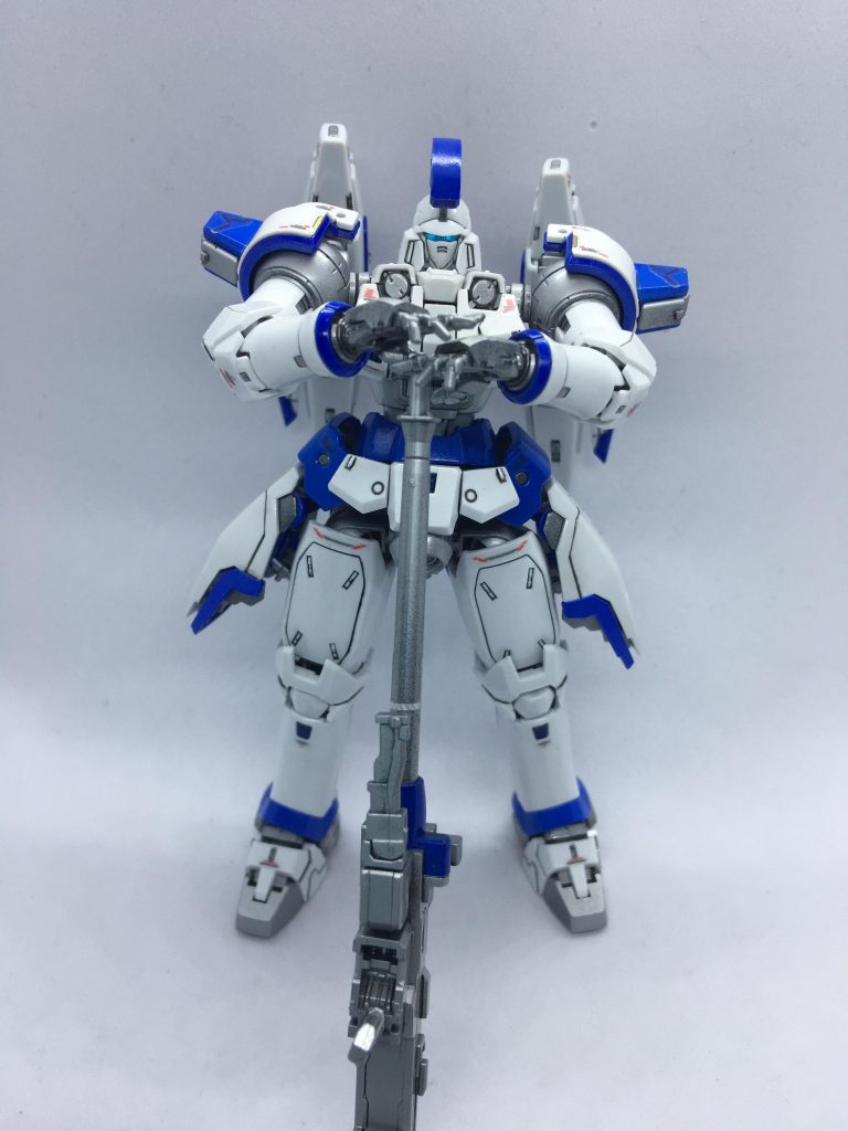 例の持ち方をやりたいですよね！