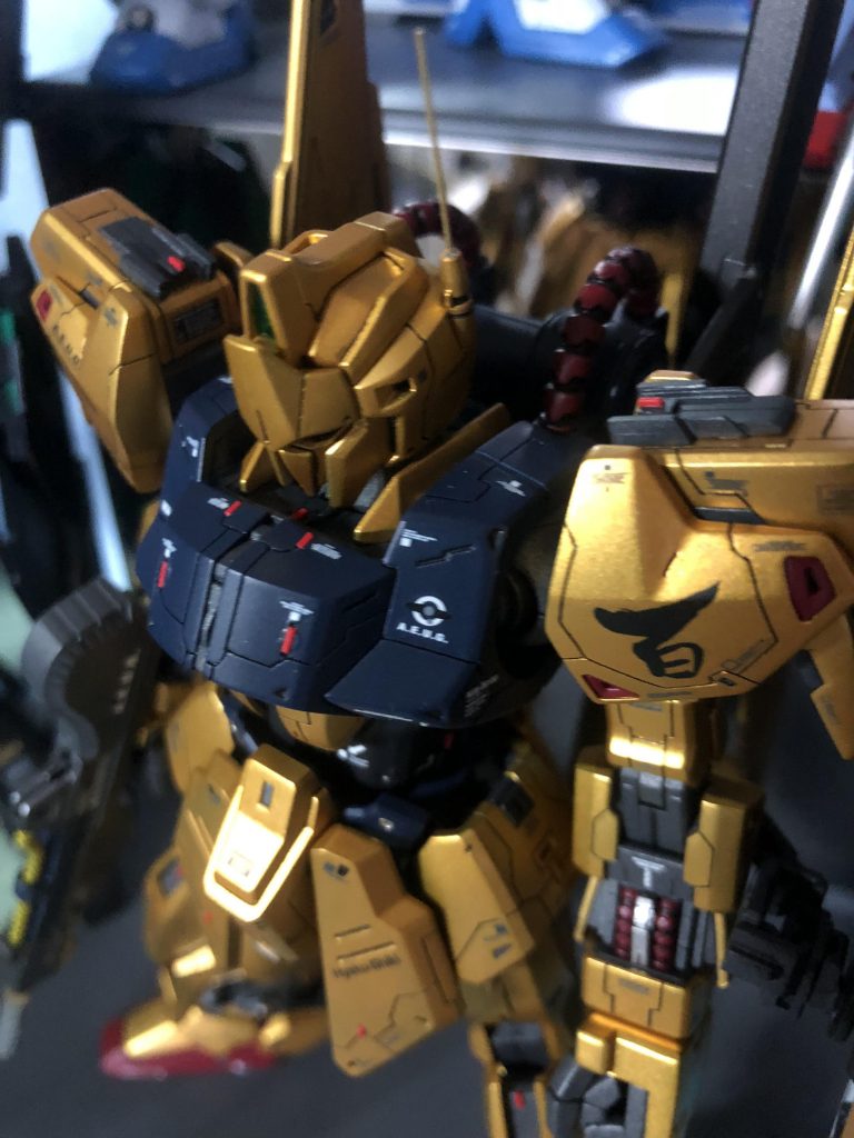 百式–3枚目/制作者：たっちゃん