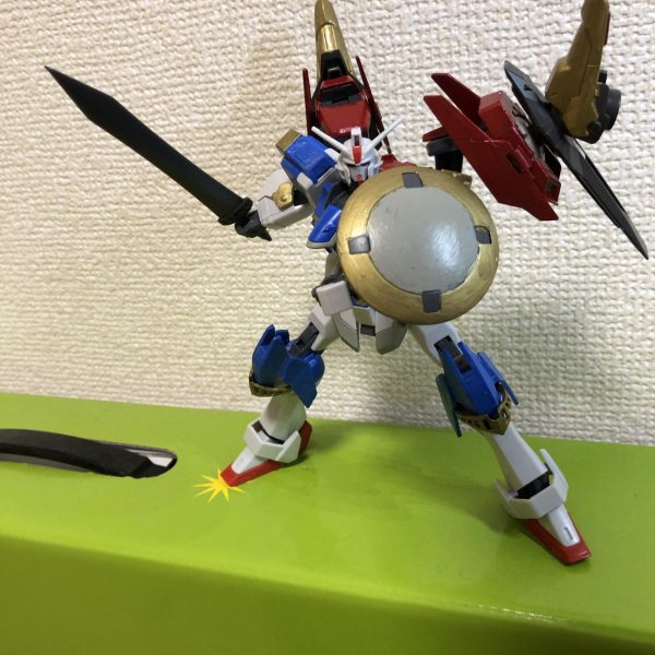 インパルスロイヤル