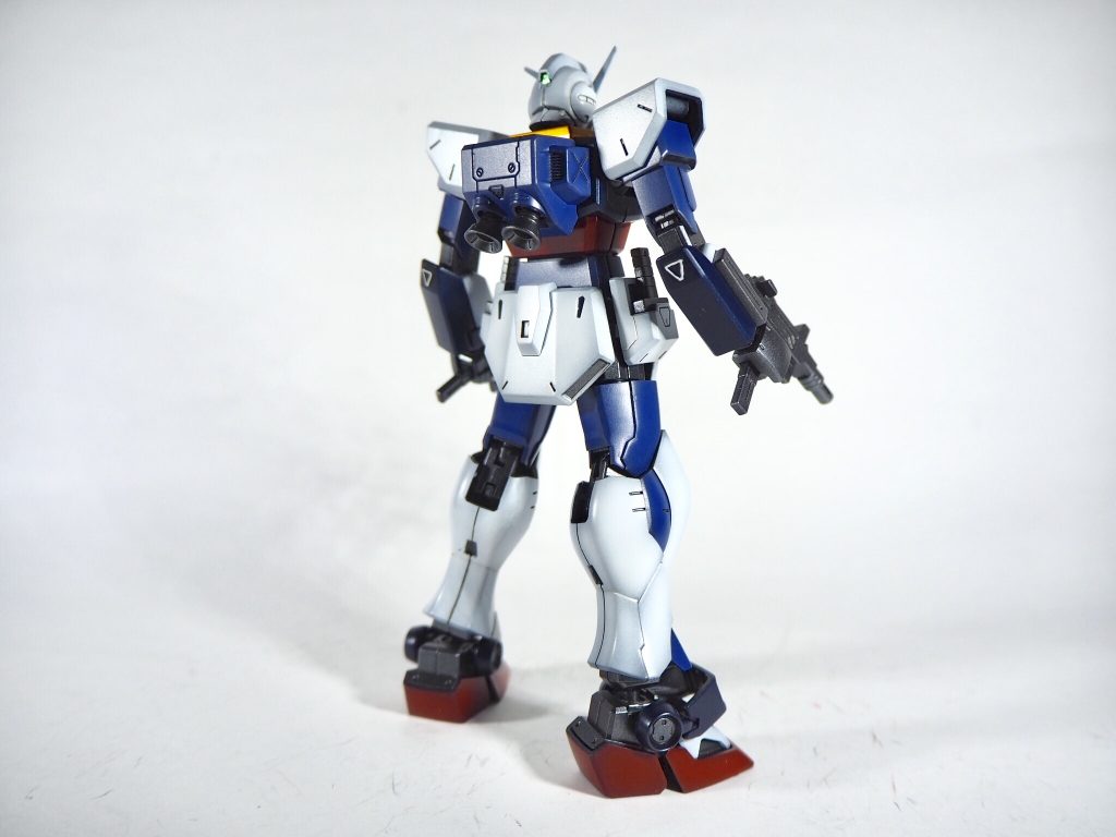 砂漠の妖精–3枚目/制作者：ヤマクロス