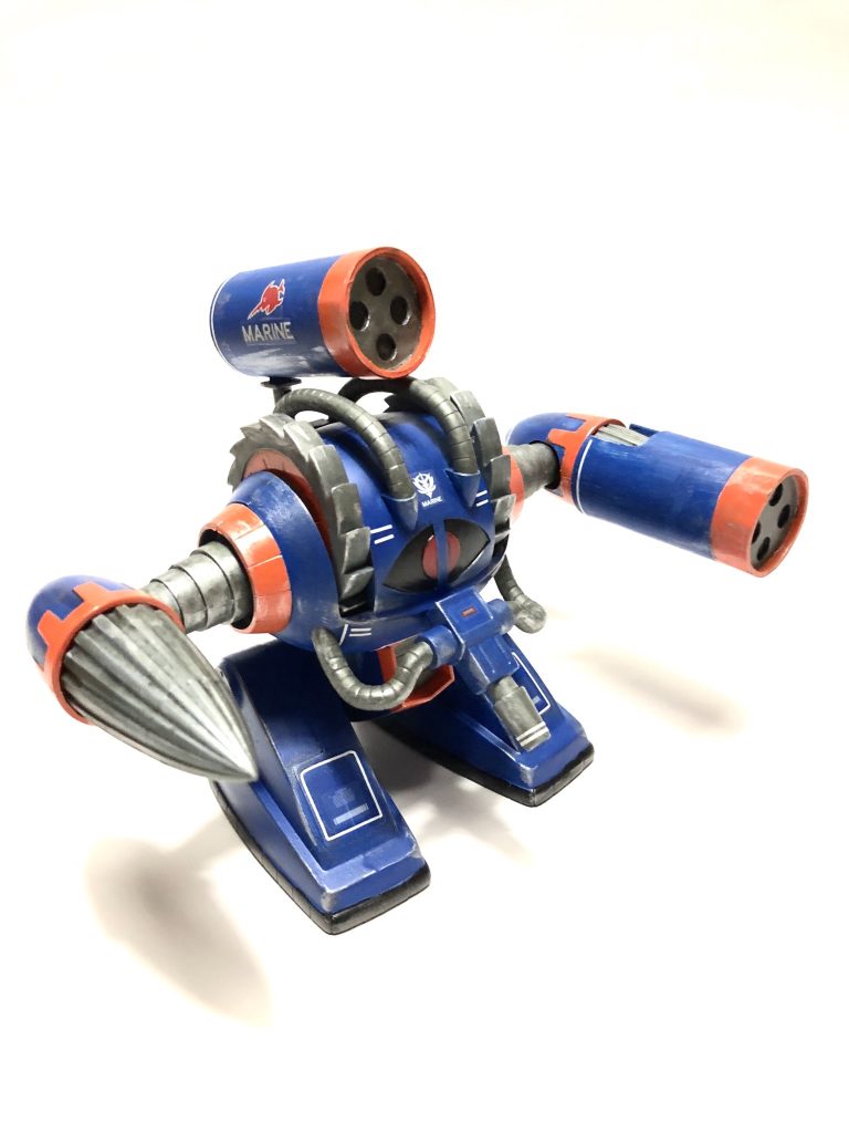 ななめ
 
コレが活躍するところを想像するとワクワクする。