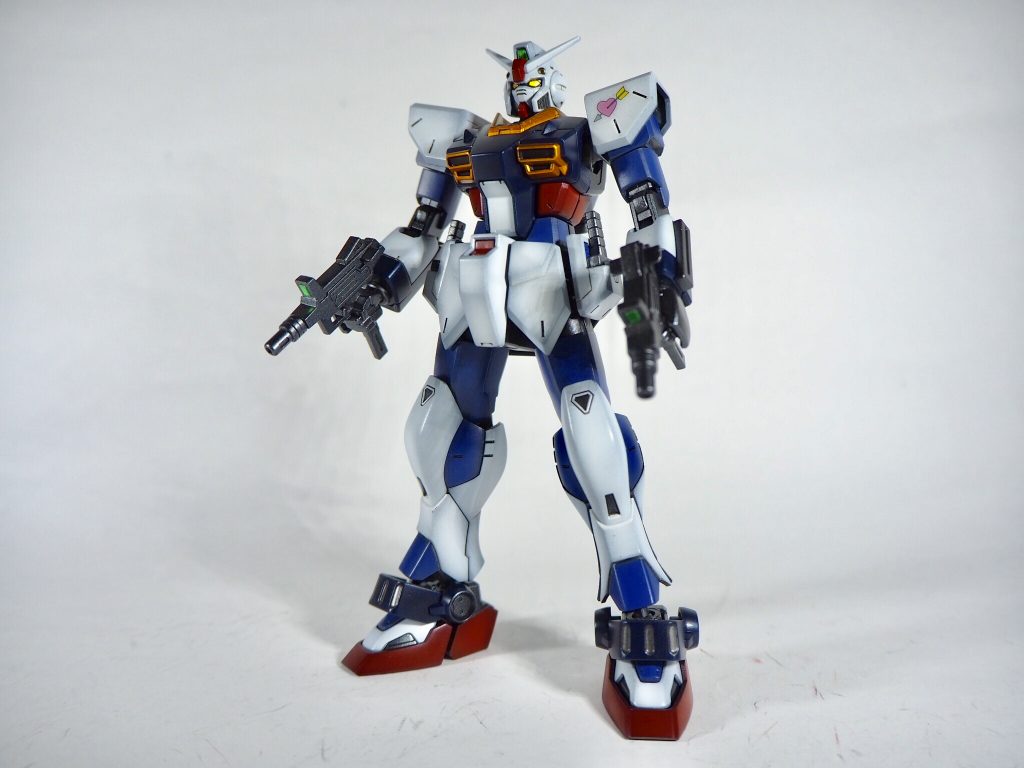 砂漠の妖精–2枚目/制作者：ヤマクロス