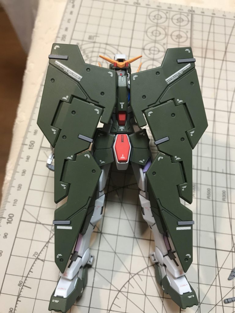 引きこもりモード！！